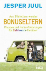 aus_stiefeltern_werden_bonuseltern