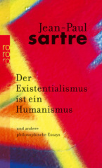 der_existentialismus_ist_ein_humanismus