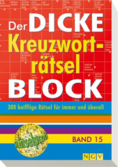 der_dicke_kreuzwortraetselblock_bd15