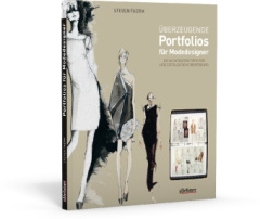 ueberzeugende-portfolios-fuer-modedesigner