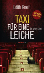 taxi_fuer_eine_leiche