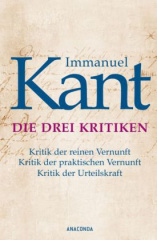 die-drei-kritiken