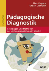 paedagogische_diagnostik