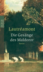 die_gesaenge_des_maldoror
