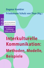 interkulturelle_kommunikation