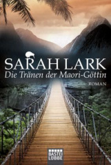 die_traenen_der_maorigoettin