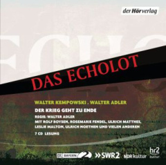 das_echolot_der_krieg_geht_zu_ende_7_audiocds