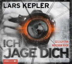 ich_jage_dich_6_audiocds
