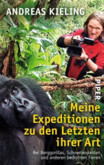 meine-expeditionen-zu-den-letzten-ihrer-art