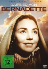das_lied_von_bernadette_1_dvd