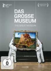 das_grosse_museum_2_dvds_the_great_museum