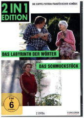 das_labyrinth_der_woerter_das_schmuckstueck_2_dvds