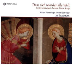 dass_sich_wunder_alle_welt_lieder_zum_advent_1_audiocd