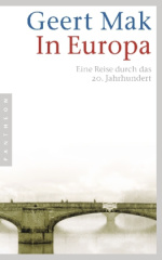 in_europa