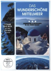 das_wunderschoene_mittelmeer_1_dvd