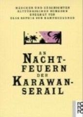 an_nachtfeuern_der_karawanserail_3_bde