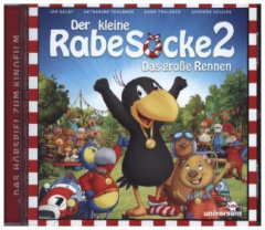 der_kleine_rabe_socke_das_grosse_rennen_1_audiocd