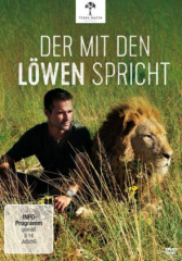 der_mit_den_loewen_spricht_1_dvd