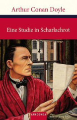 eine_studie_in_scharlachrot