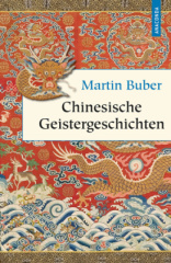 chinesische_geistergeschichten