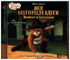 der_gestiefelte_kater_abenteuer_in_san_lorenzo_die_verborgene_stadt_audiocd
