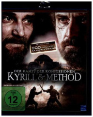 der_kampf_der_konfessionen_kyrill_und_method_1_bluray