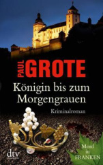 koenigin_bis_zum_morgengrauen