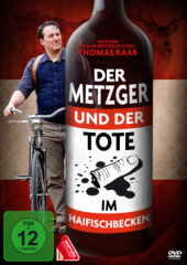 der_metzger_und_der_tote_im_haifischbecken_1_dvd