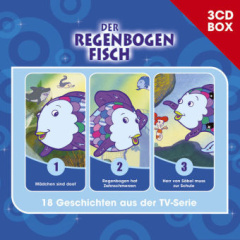 der_regenbogenfisch_3cd_hoerspielbox_3_audiocds
