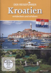 der_reisefuehrer_kroatien_entdecken_und_erleben_1_dvd