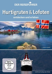 der_reisefuehrer_hurtigruten_lofoten_1_dvd