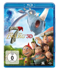 der_7bte_zwerg_3d_1_bluray