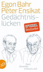 gedaechtnisluecken