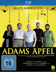 adams_aepfel_1_bluray