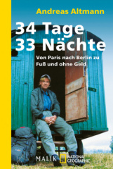 34_tage_33_naechte
