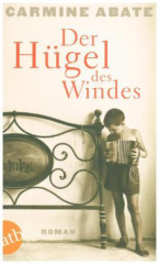 der_huegel_des_windes