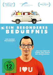 kein_besonderes_beduerfnis