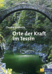 orte_der_kraft_im_tessin