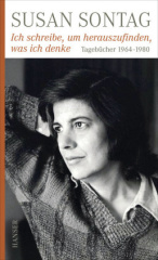 ich_schreibe_um_herauszufinden_was_ich_denke