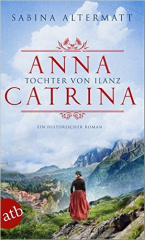 anna_catrina_tochter_von_ilanz