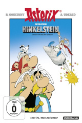 asterix_operation_hinkelstein_1_dvd_digital_remastered