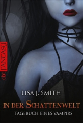 tagebuch_eines_vampirs_in_der_schattenwelt