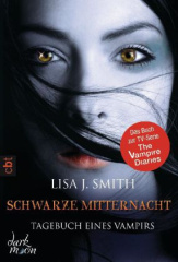 tagebuch_eines_vampirs_schwarze_mitternacht