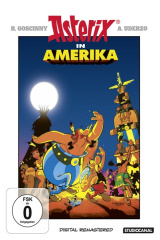 asterix_in_amerika_1_dvd_digital_remastered