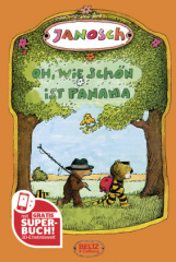 oh_wie_schoen_ist_panama