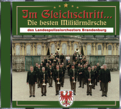 im_gleichschritt_die_besten_militaermaersche_des_landespolizeiorchester_brandenburg