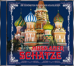 die_schoensten_russischen_volkslieder_