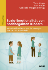 sozioemotionalitaet_von_hochbegabten_kindern