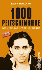 1000_peitschenhiebe