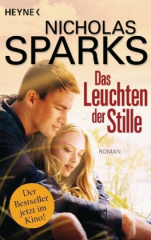 das_leuchten_der_stille